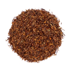 Rooibos Kromland